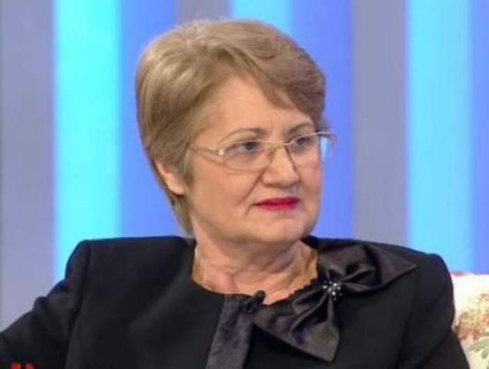 Mama Adrianei Bahmuțeanu a câștigat în instanță! Când va putea să-și vadă cei doi nepoți, Eduard și Maximus