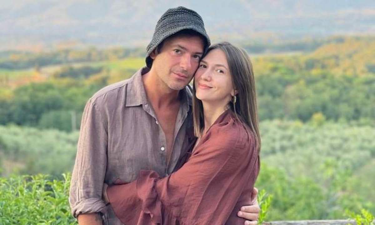 radu valcan si adela popescu