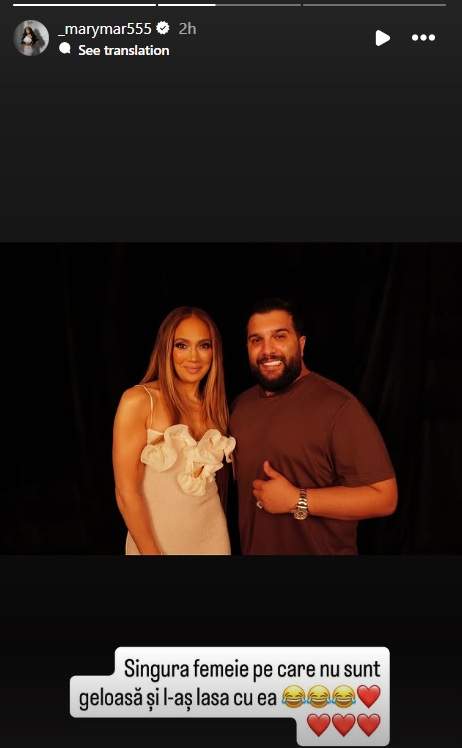tzanca uraganu si j lo