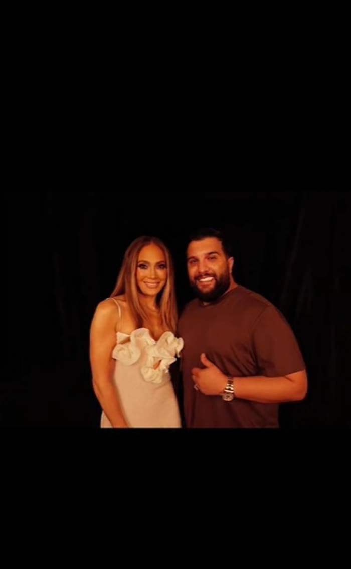 tzanca uraganu si j lo