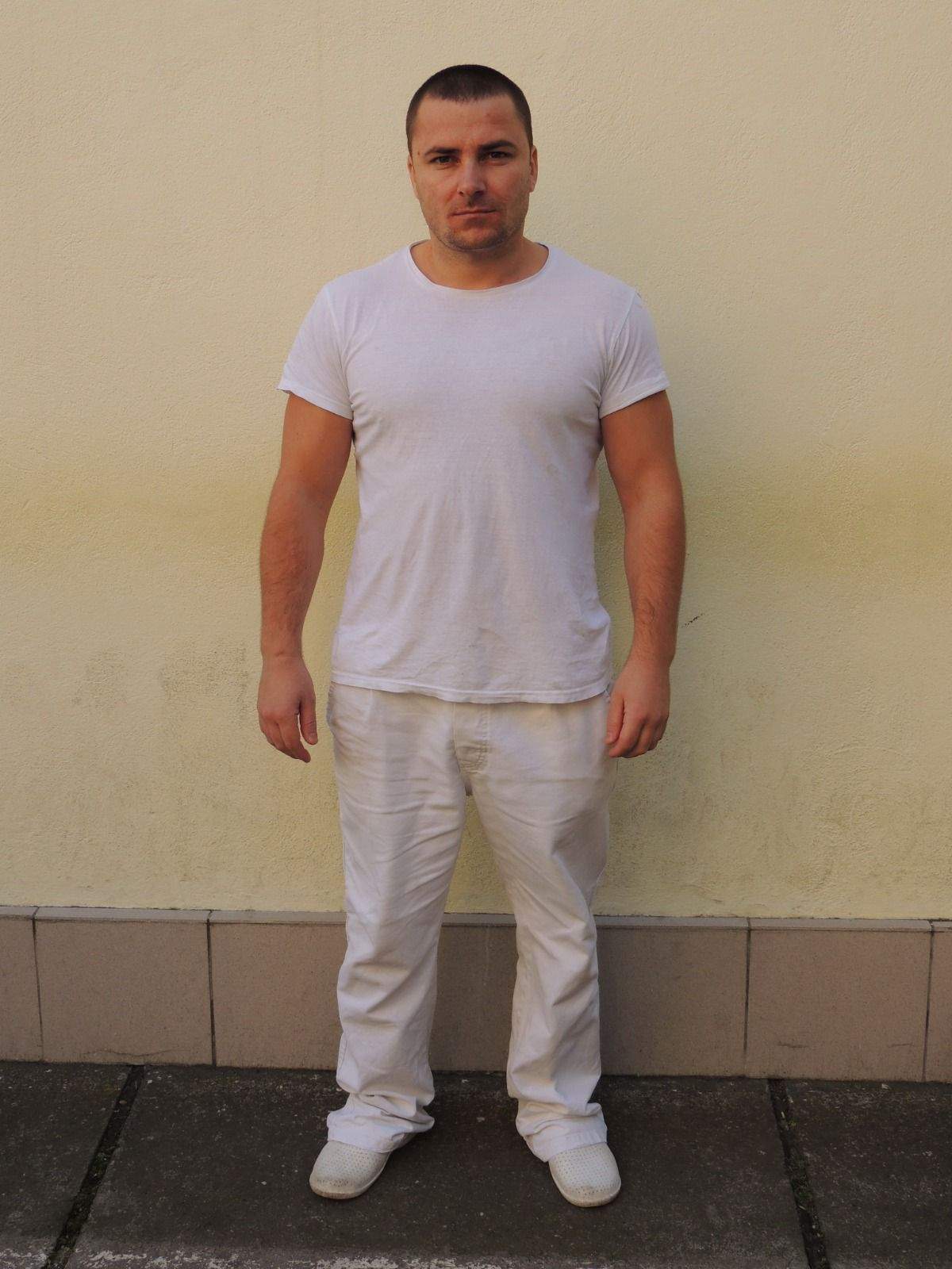 Emil Gânj