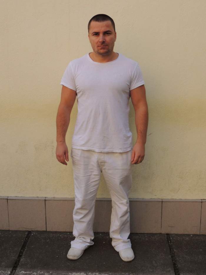 Emil Gânj