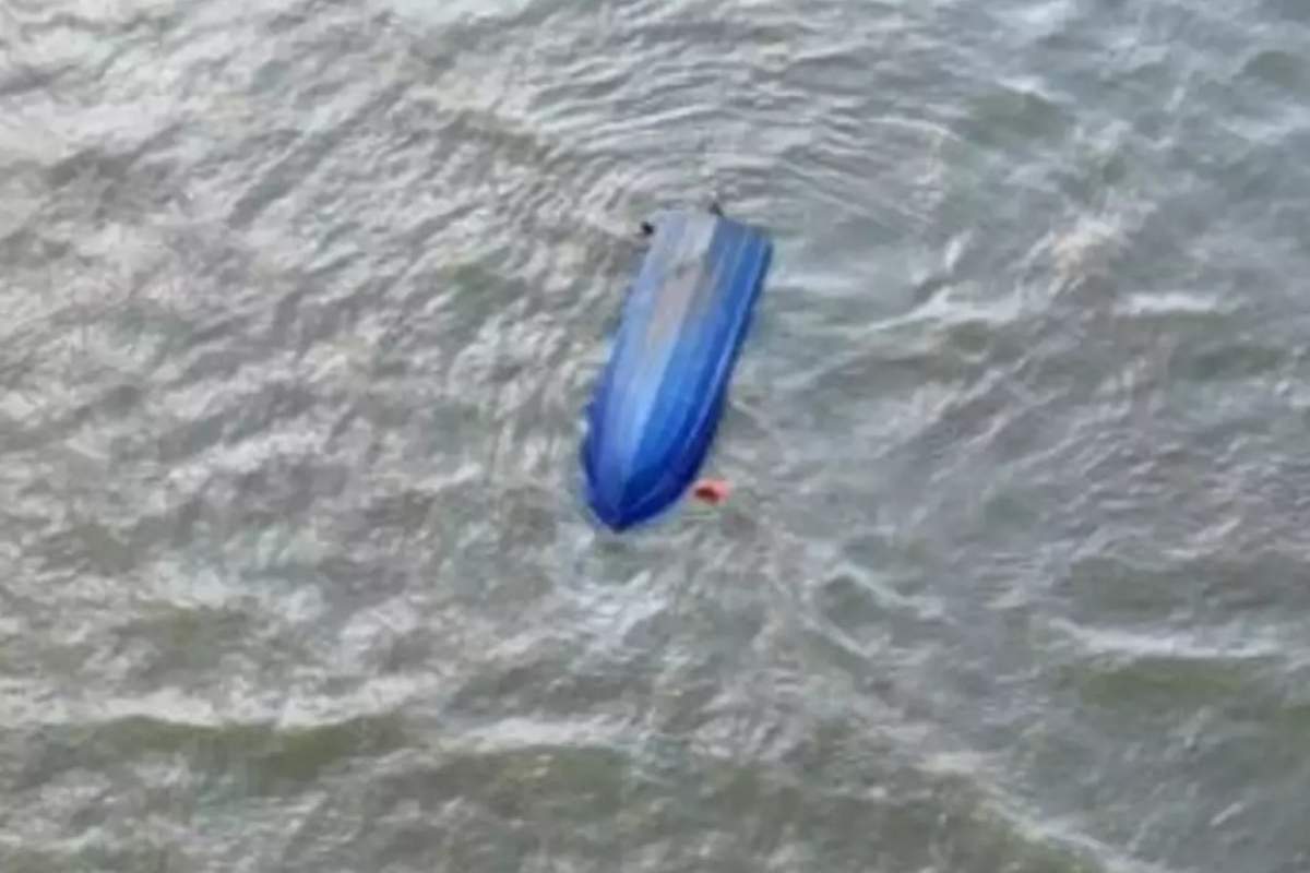 Bărbatul responsabil de accidentul tragic din Delta Dunării a fost arestat. Ce acuzații îi sunt aduse