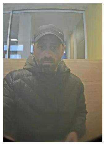 Poliția face apel public! L-ai văzut sau îl recunoști? Acest român este căutat | FOTO