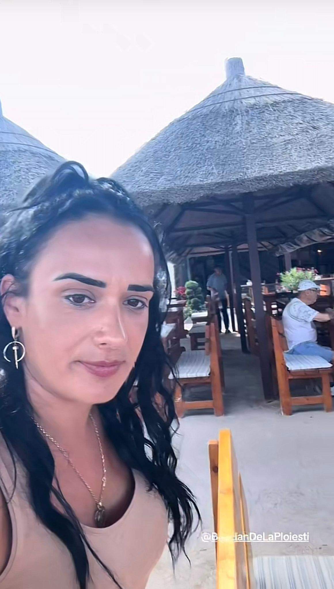 Sora lui Bogdan de la Ploiești, declarație pentru manelist. Loredana apare extrem de rar în fața camerei | FOTO