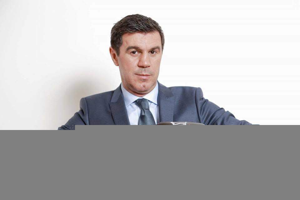 mihai leu