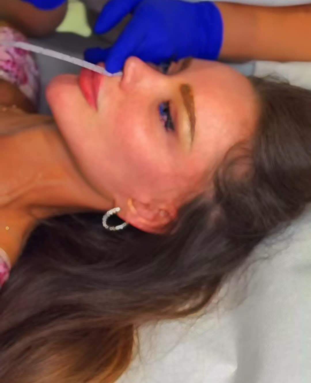 Bianca Drăgușanu
