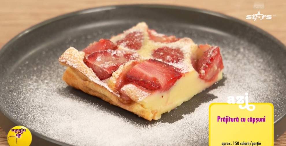 Aripioare de pui cu cartofi la cuptor după rețeta lui Chef Horia Manea. Secretul pentru o mâncare delicioasă