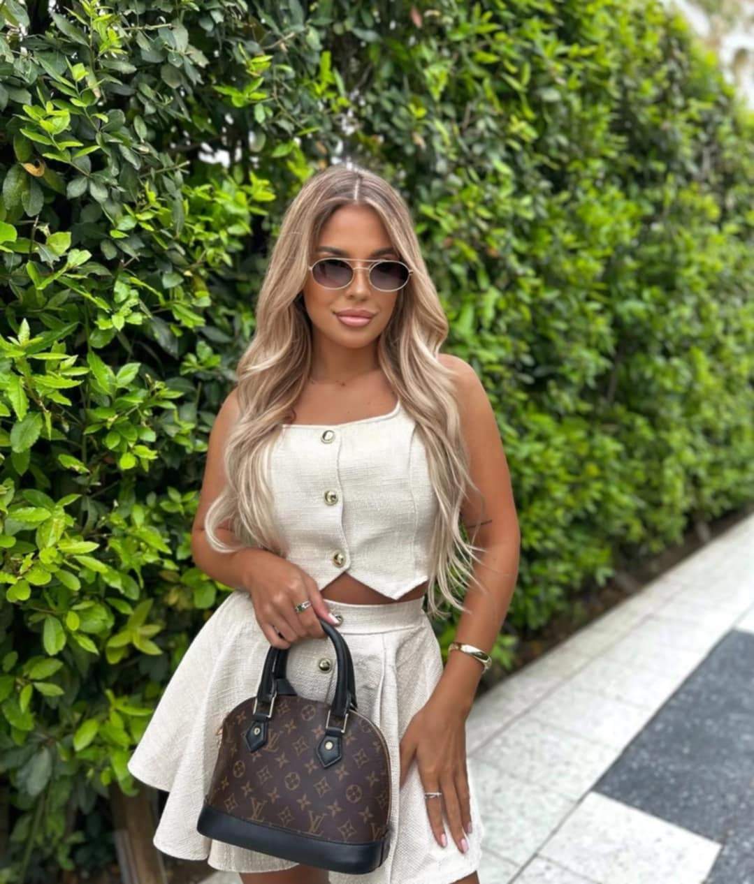 Nicoleta Balint
