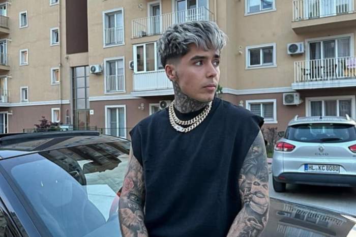 Lino Golden