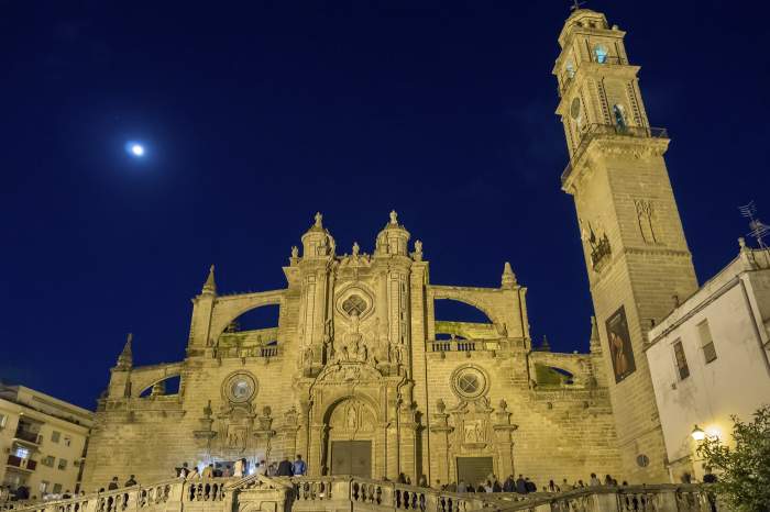 Top 5 orașe din Andaluzia pe care trebuie să le vizitezi! Cum ajungi acolo și cât costă un sejur de 7 zile