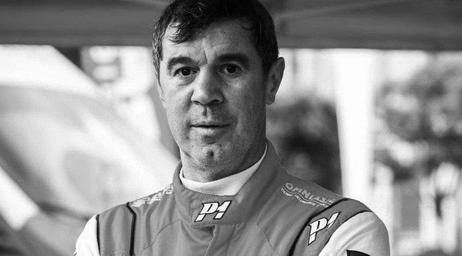 mihai leu