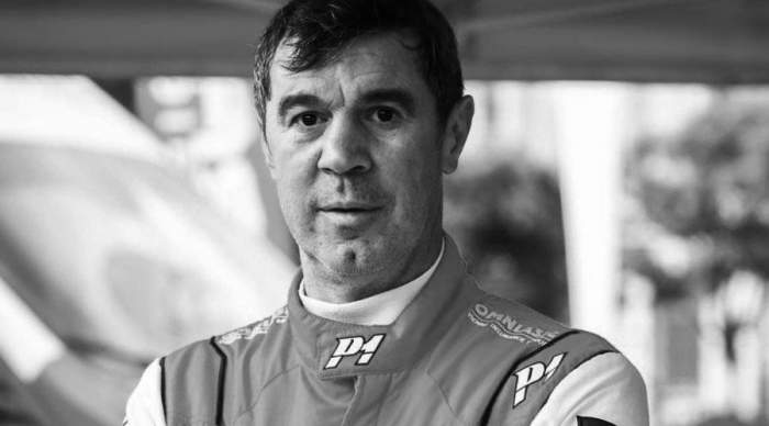 mihai leu