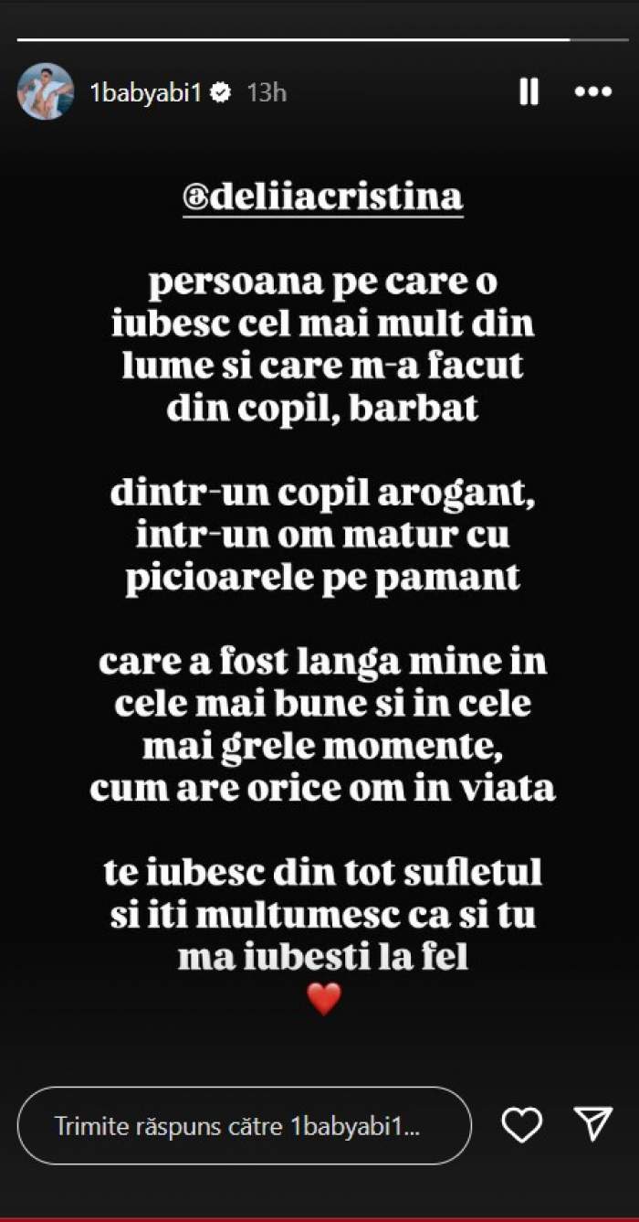 abi talent