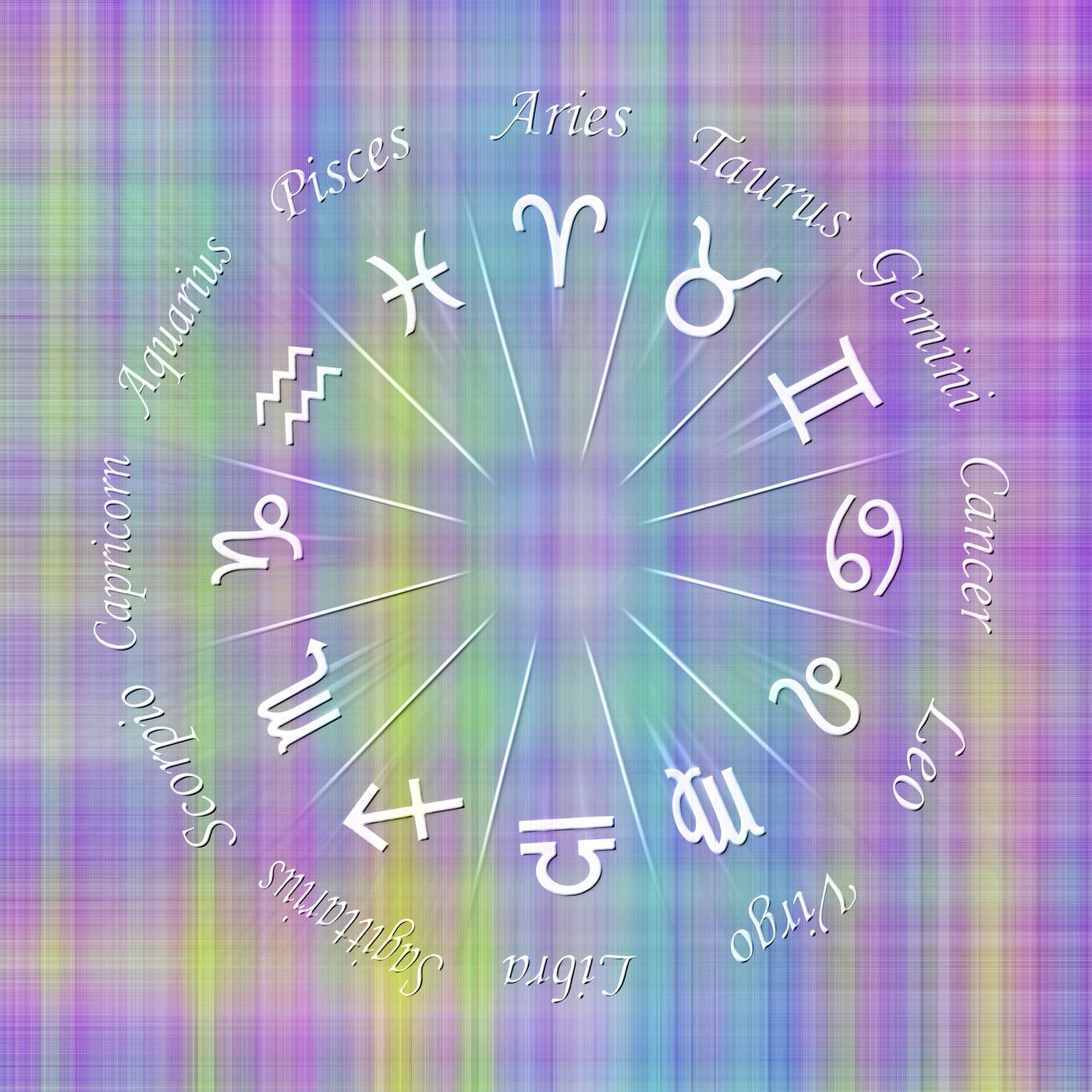 horoscop