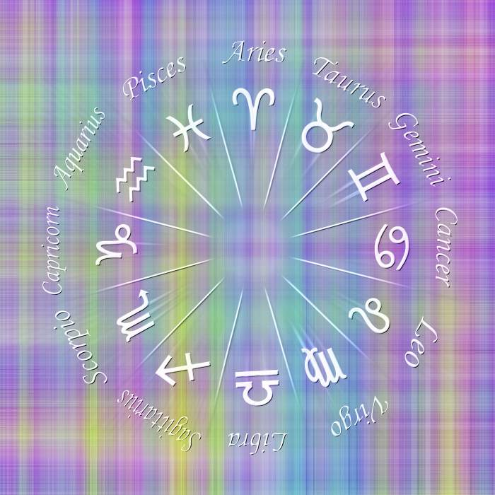 horoscop