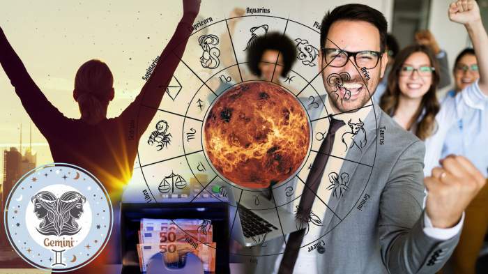horoscop
