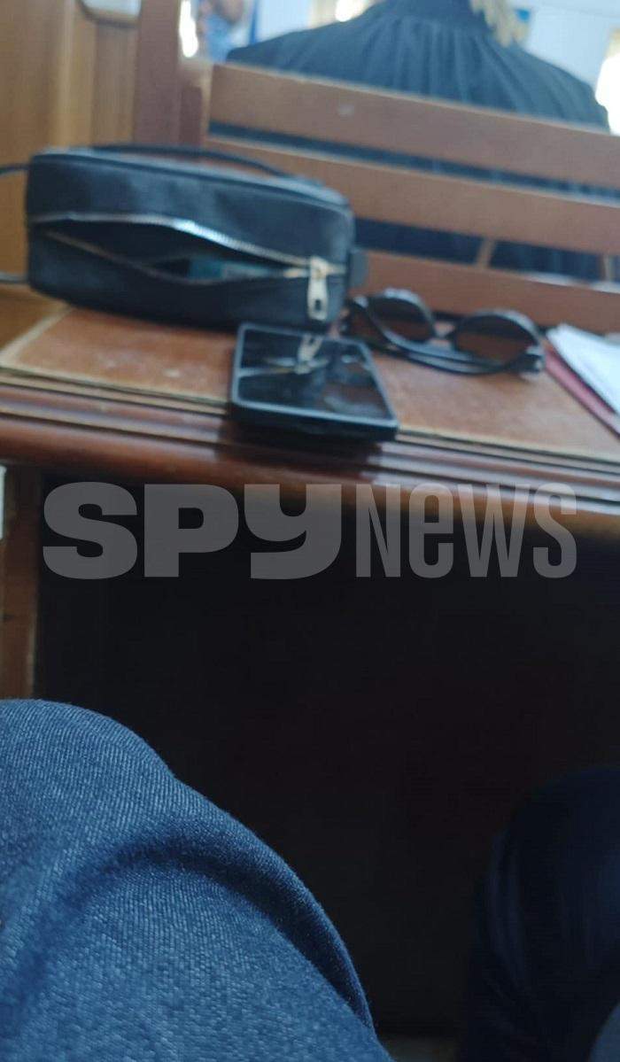 VIDEO | Tânărul torturat în Secția 16 a recunoscut fapta! Detalii exclusive
