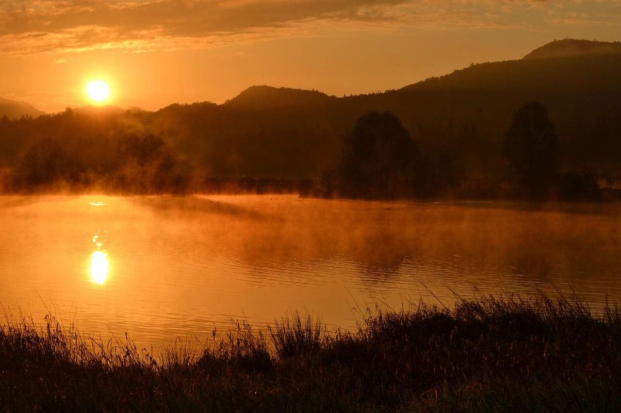 Prognoza meteo pentru perioada 7-13 iulie 2025. Temperaturile vor ajunge la 40 de grade în Capitală