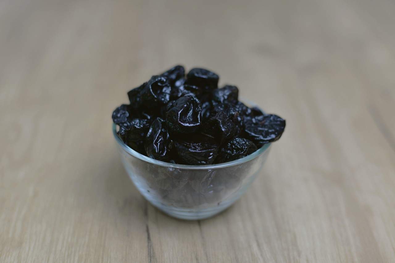 Ingredientul secret pe care să-l folosești când gătești somon. Vei obține un preparat delicios