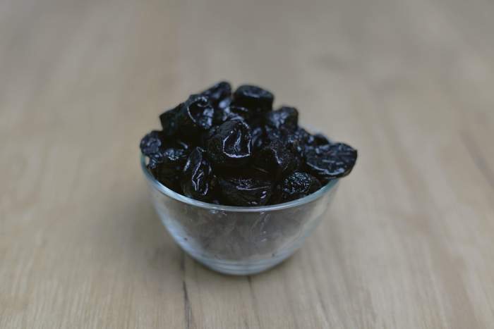 Ingredientul secret pe care să-l folosești când gătești somon. Vei obține un preparat delicios
