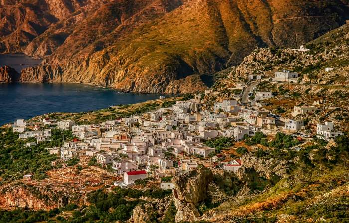 Visezi la o escapadă în Grecia? Pregătește-te pentru întârzieri pe aeroport. Ce se întâmplă în Atena