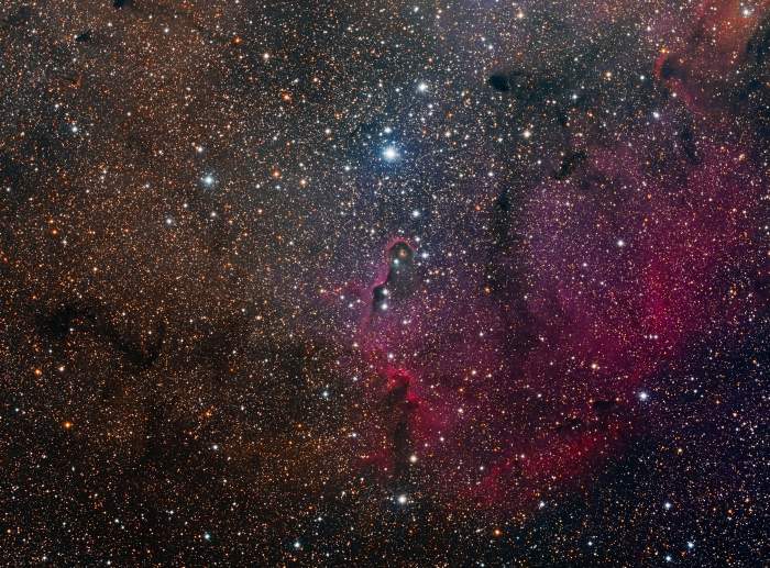 univers