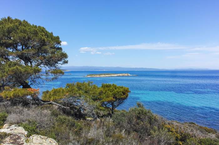 grecia