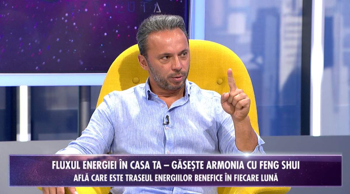 Ce schimbări ne aşteaptă în iulie şi august? Marius Ungureanu, despre ce trebuie să evităm în cele două luni de vară