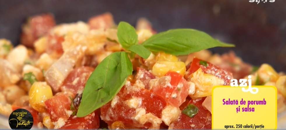 Fish curry cu orez după rețeta lui Chef Horia Manea. Ingredientul secret care nu trebuie să lipsească 
