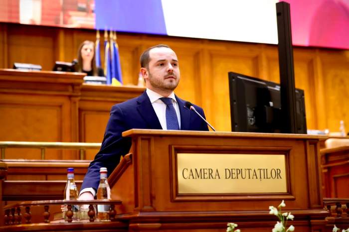 Ilie Bolojan, în fața românilor Luni, ora 19.00, la Observator Antena 1