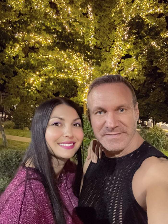 medana si alin oprea