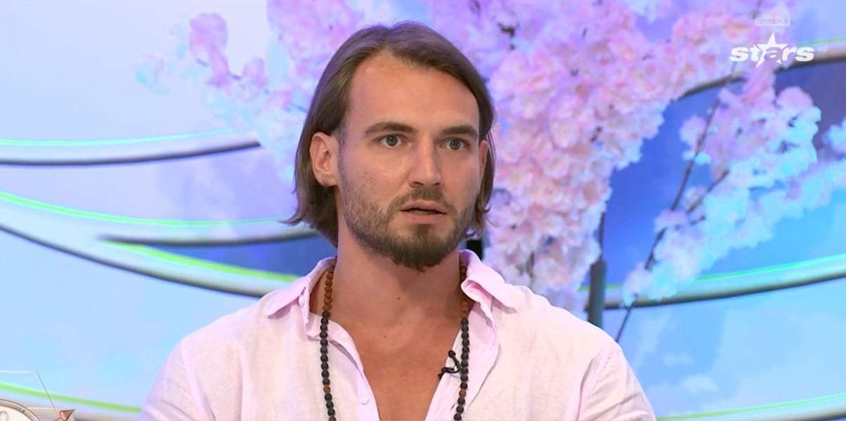 Cristian Marinescu