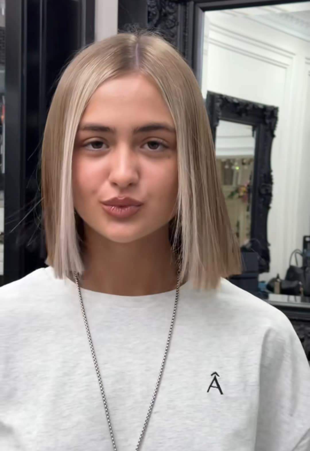 iuliana beregoi