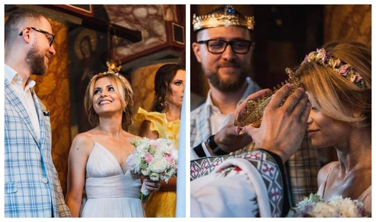 simona gherghe si sotul