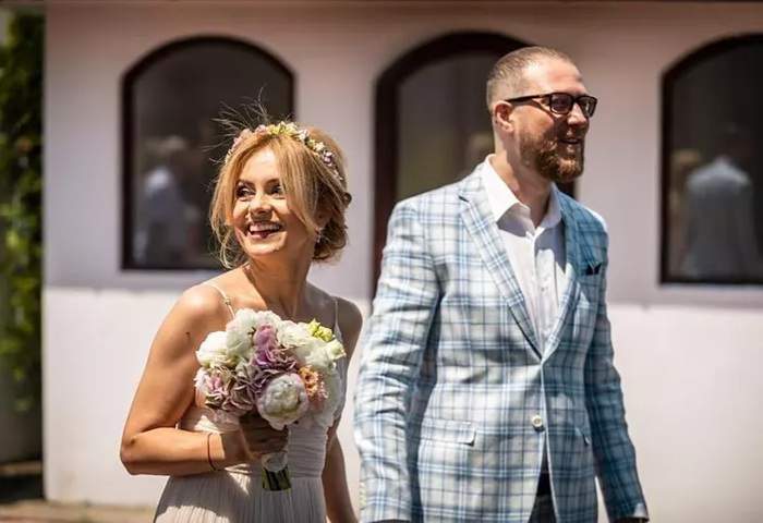 simona gherghe si sotul