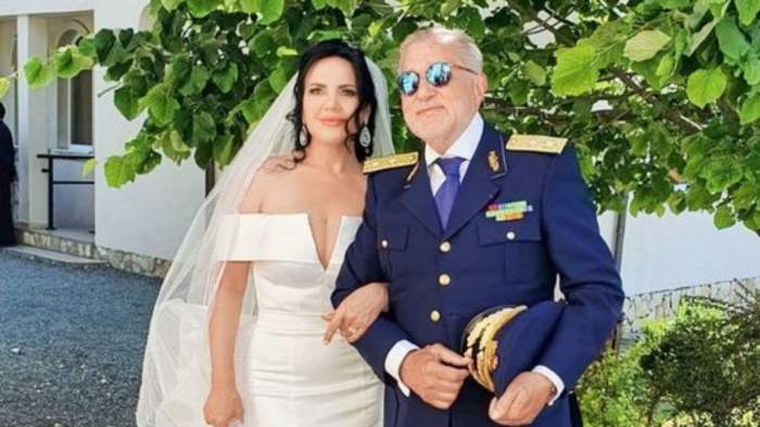 ilie nastase si ioana