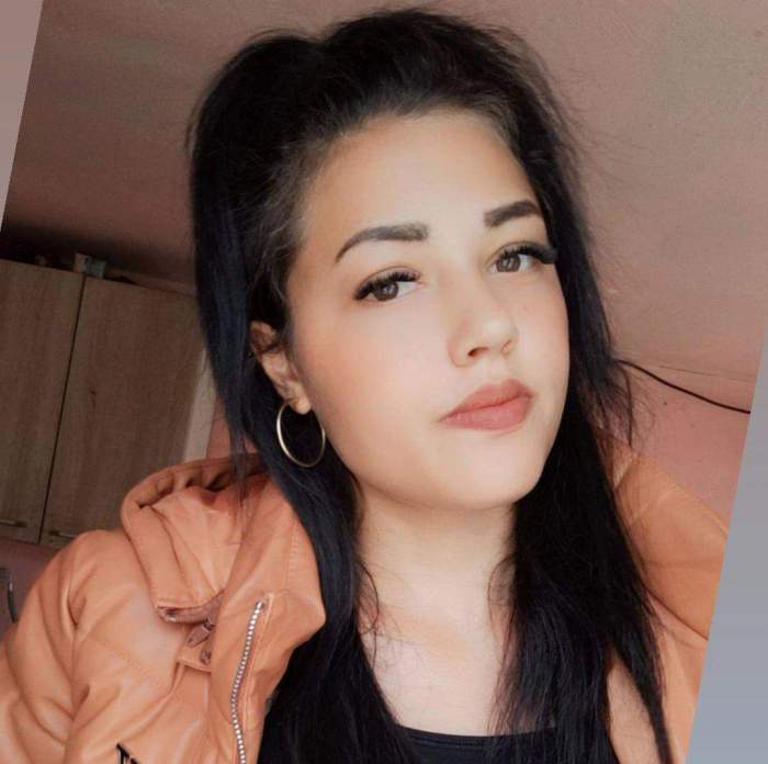 Anda