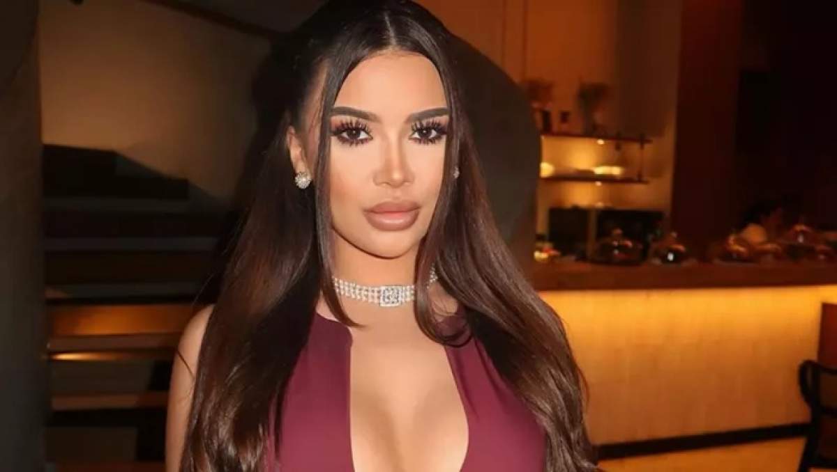 andra volos