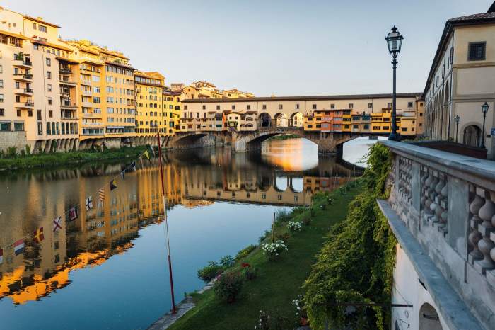 florenta