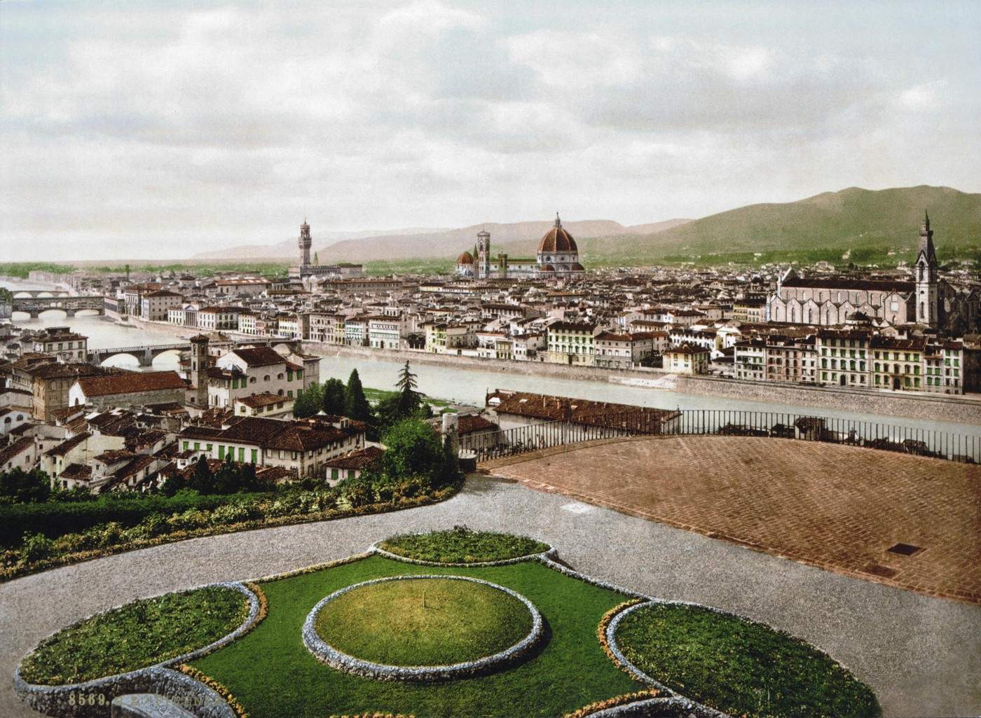 florenta