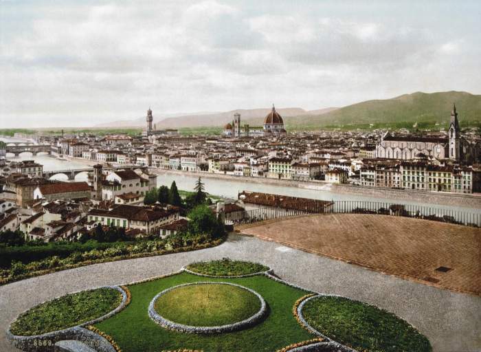 florenta