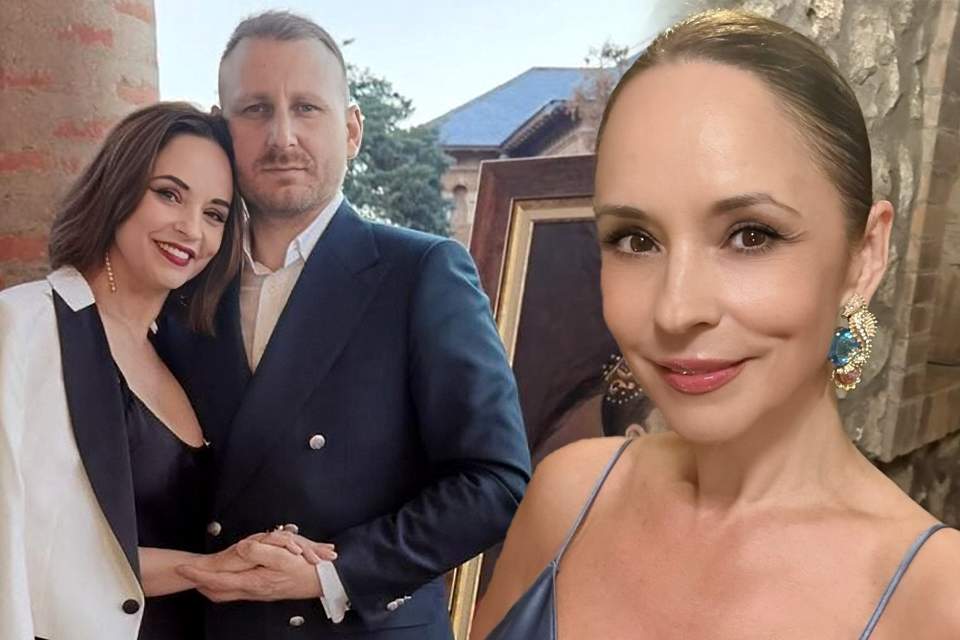 andreea marin si iubitul