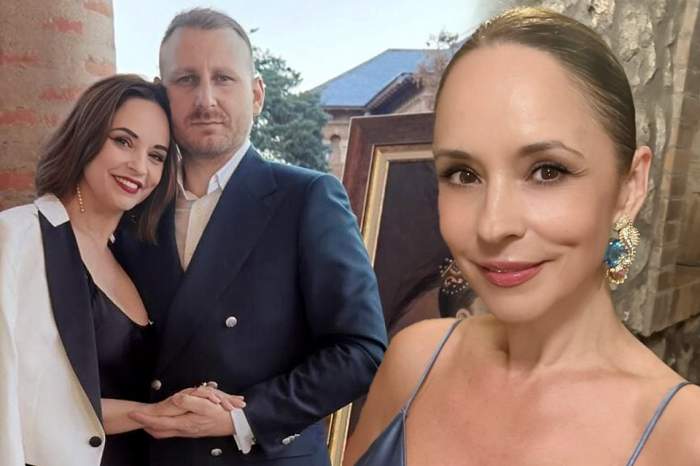 andreea marin si iubitul