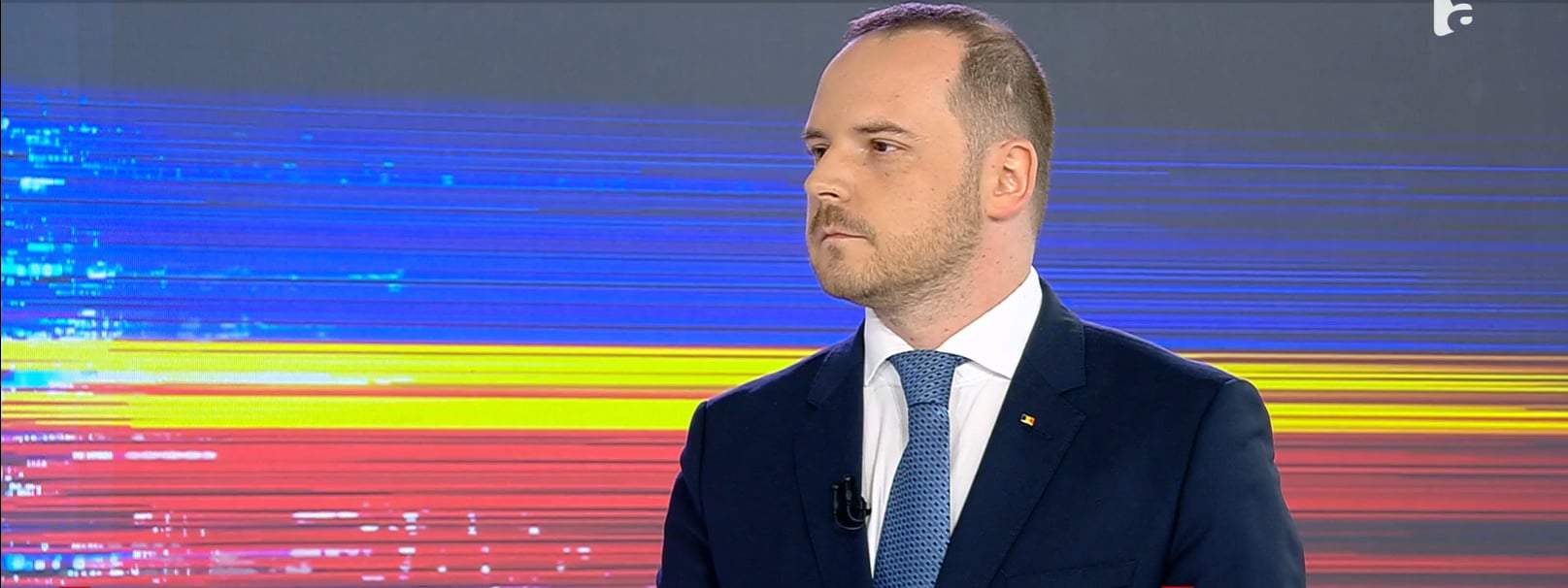 Medici de familie la UPU. Ministrul Sănătății, despre schimbările din sistemul sanitar Exclusiv, la Observator Antena 1