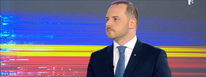 Medici de familie la UPU. Ministrul Sănătății, despre schimbările din sistemul sanitar Exclusiv, la Observator Antena 1