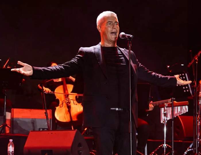 alessandro safina canta