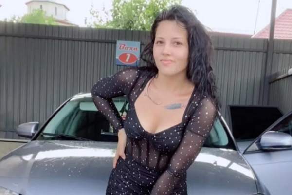 Noi detalii în cazul tinerei ucise de fostul iubit. Anda l-ar fi ascuns pe presupusul suspect de polițiști. Bărbatul este în continuare de negăsit