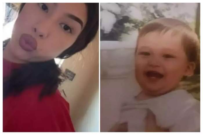 Un bebeluș a murit sufocat în mașină la o temperatură extremă. Mama micuțului era la salon
