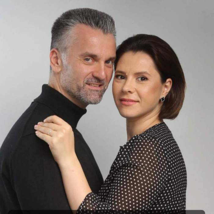 cezar si oksana ionascu